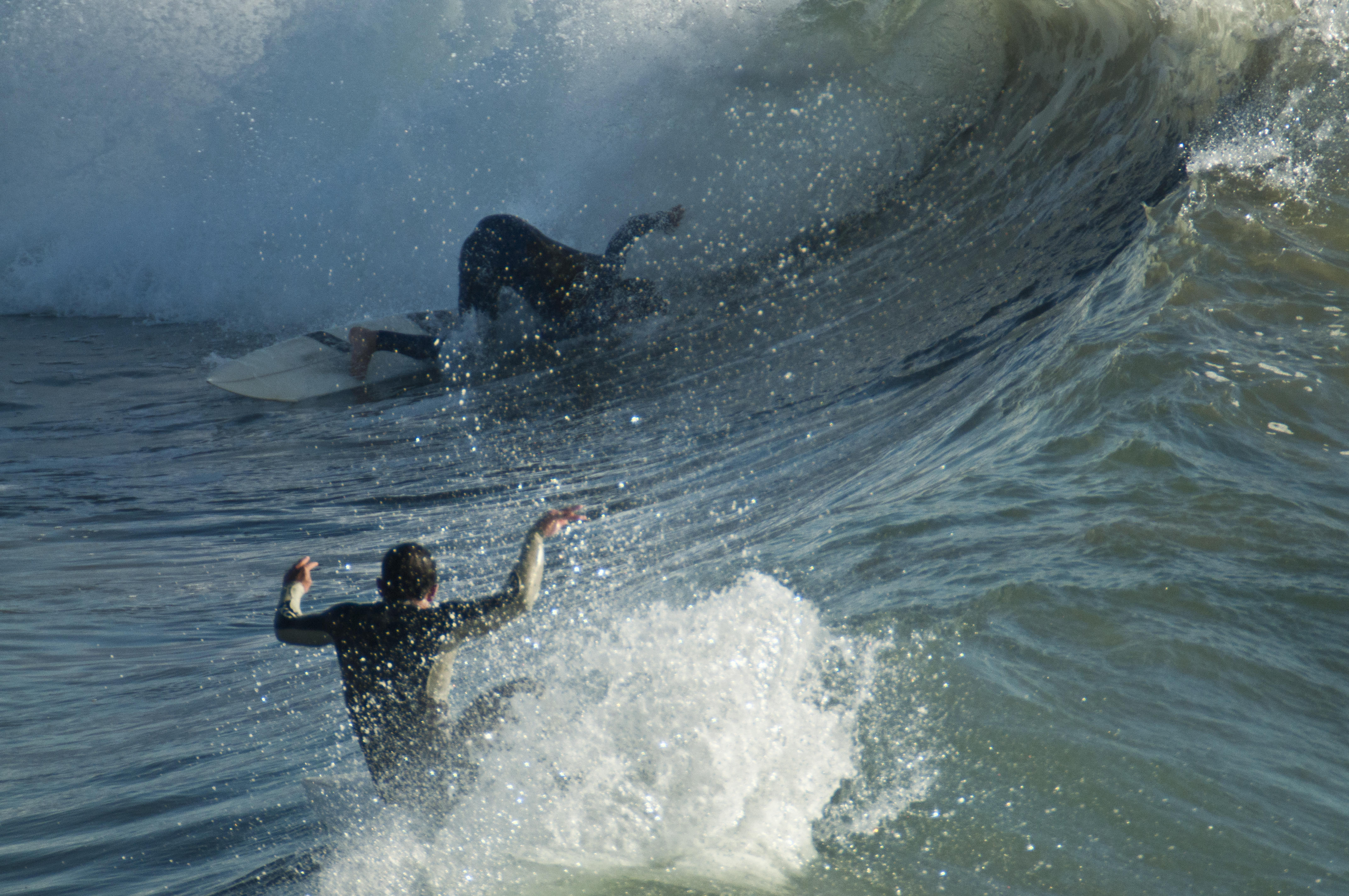 20120209SurfPlus_DSC0042.JPG