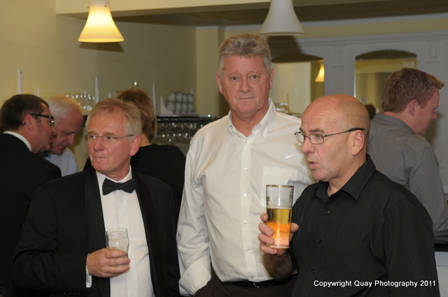 RGF_7368.JPG