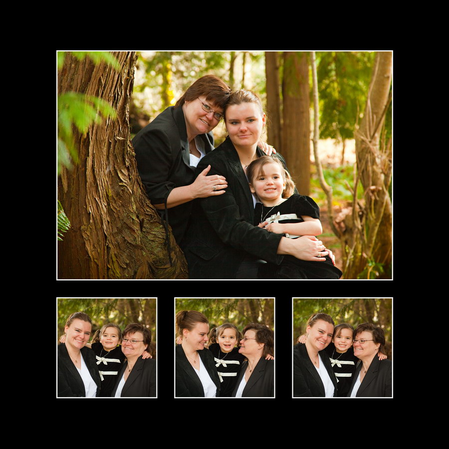  09 mother-daughter 1_31.jpg
