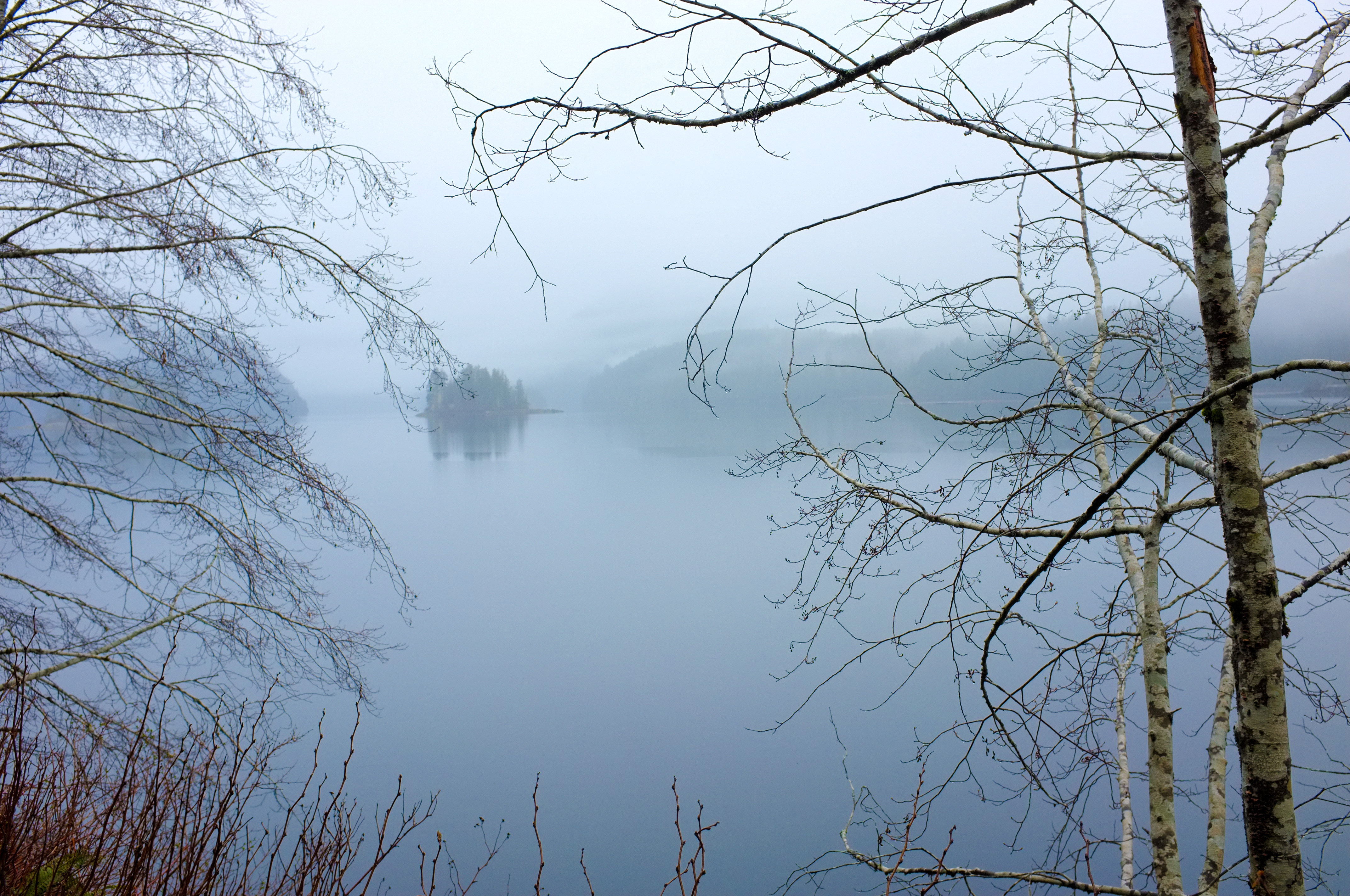 DSCF5723.JPG