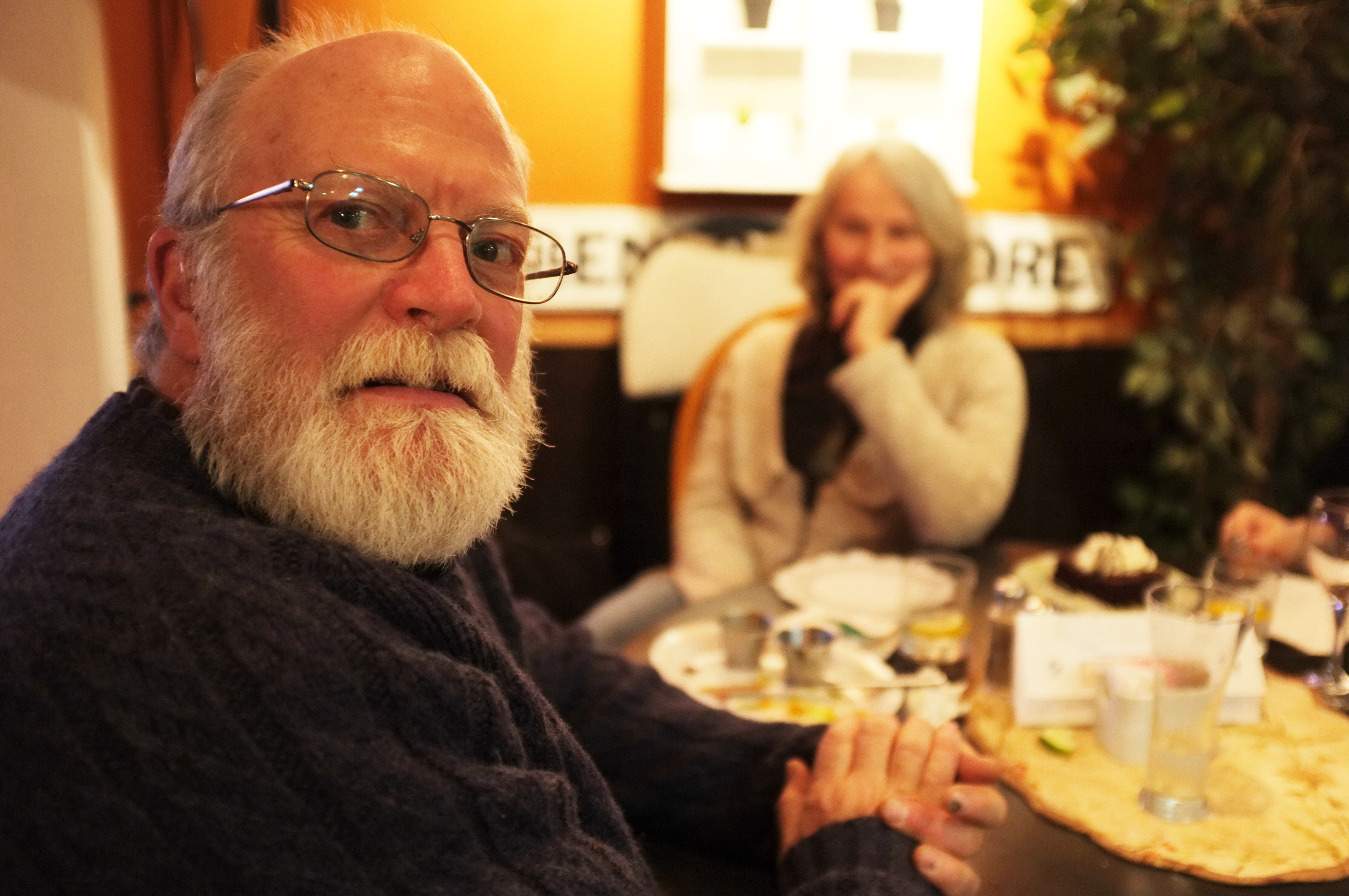 DSCF5962.JPG