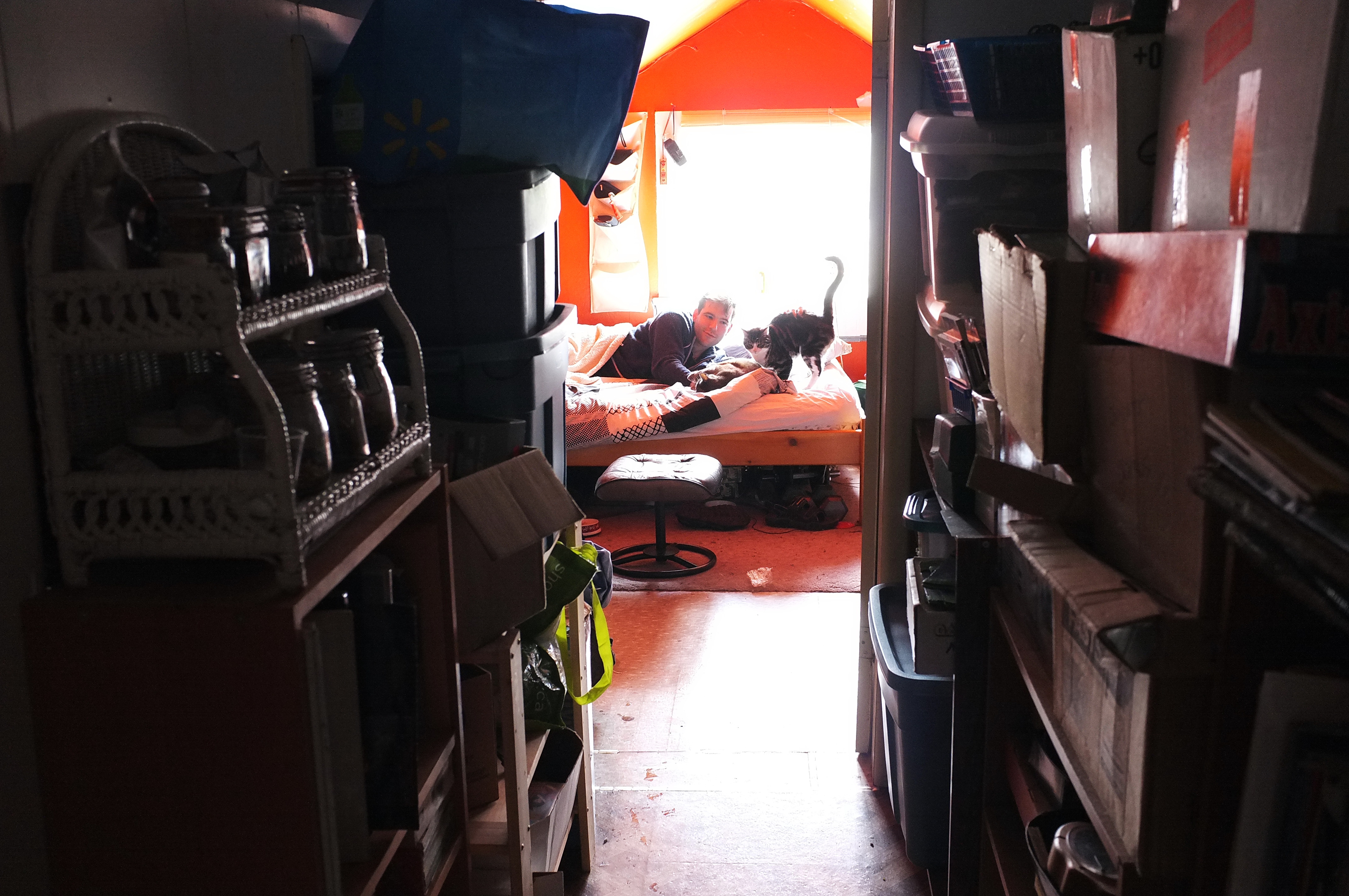 DSCF0726.JPG