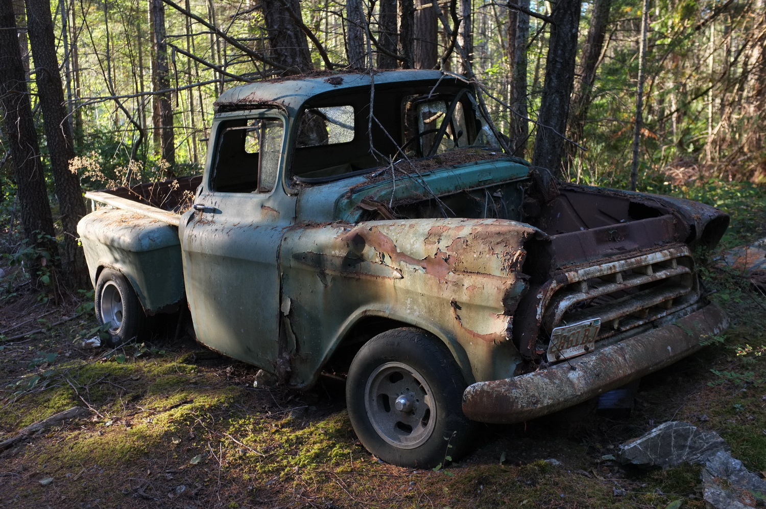 DSCF1278.JPG