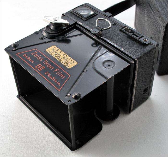 09 Zeiss Ikon Box Tengor .jpg