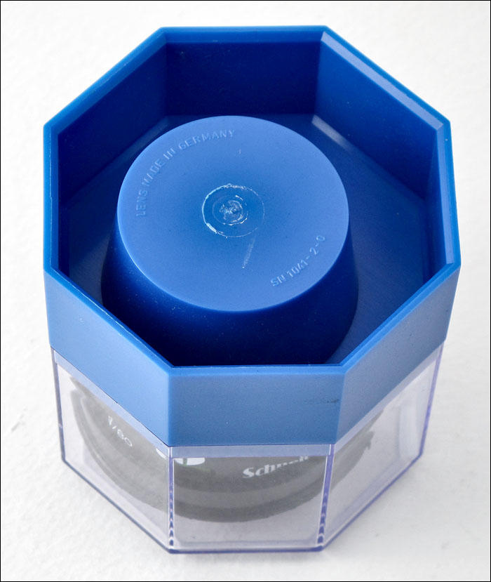 09 Schneider Componon-S 80mm.jpg