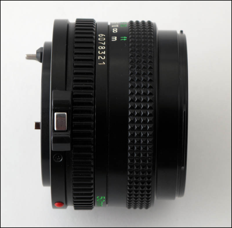 15 Canon FD 50mm f1.8 Lens.jpg