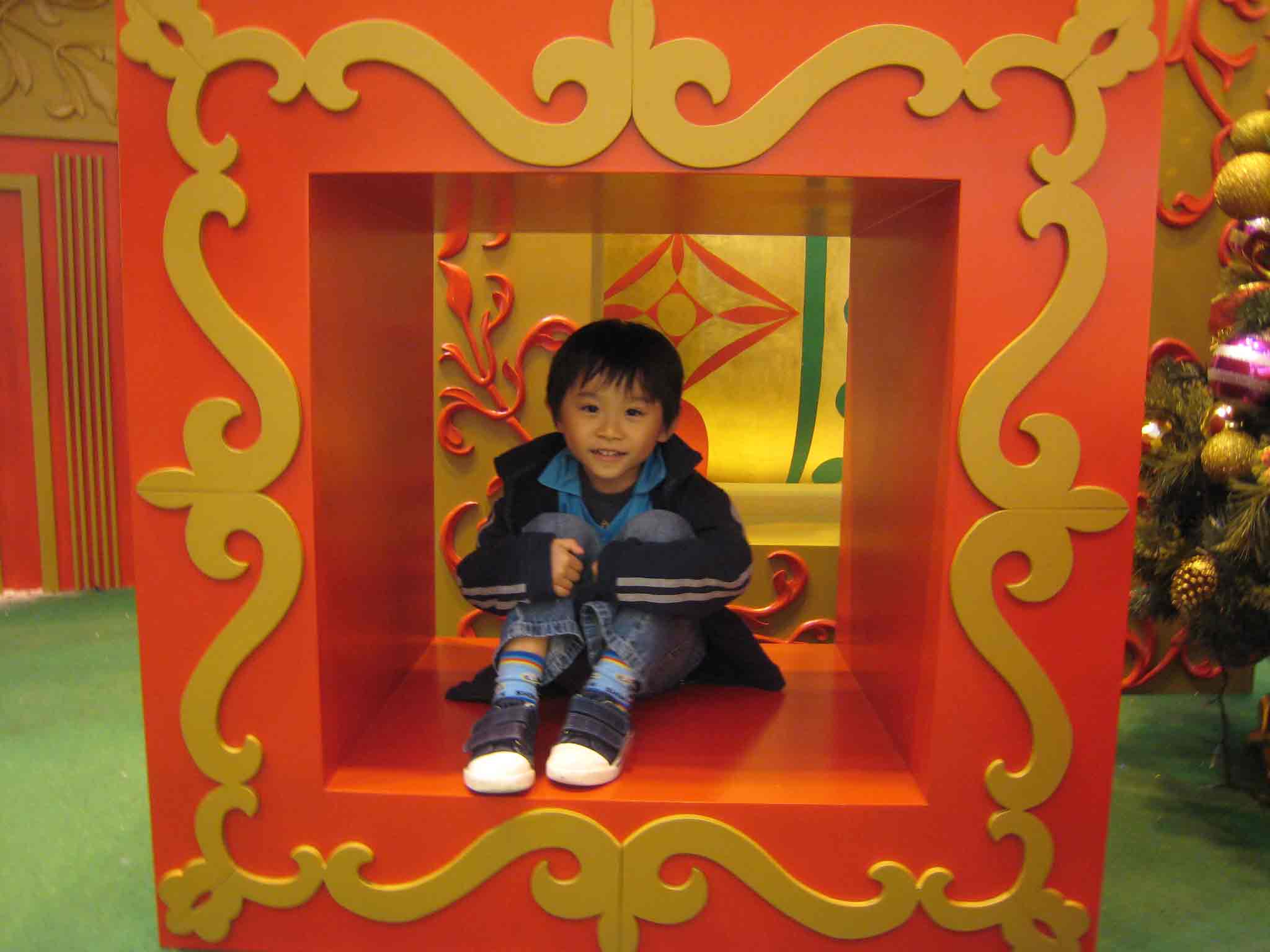 2_12_07e.jpg