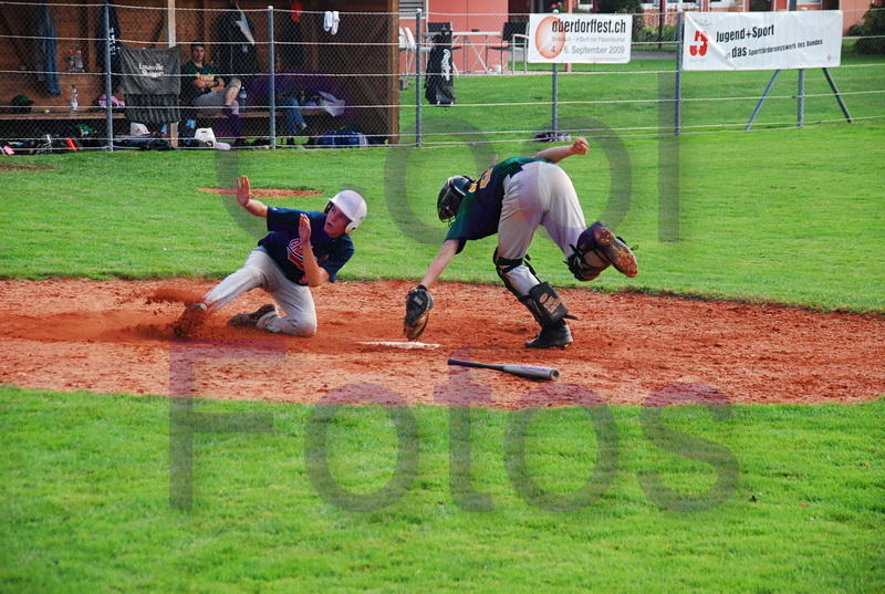 DSC_7515.JPG