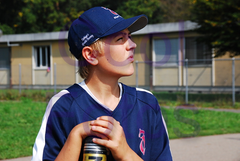 DSC_7524.JPG