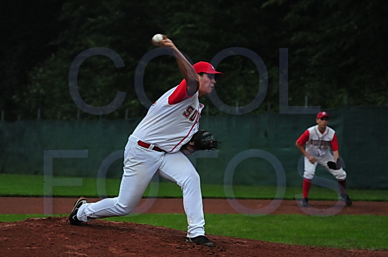 DSC_3236.JPG