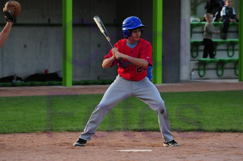 DSC_2776.JPG