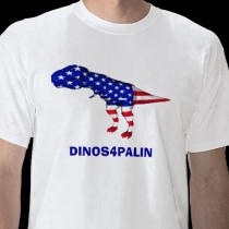 Dinos4Palin