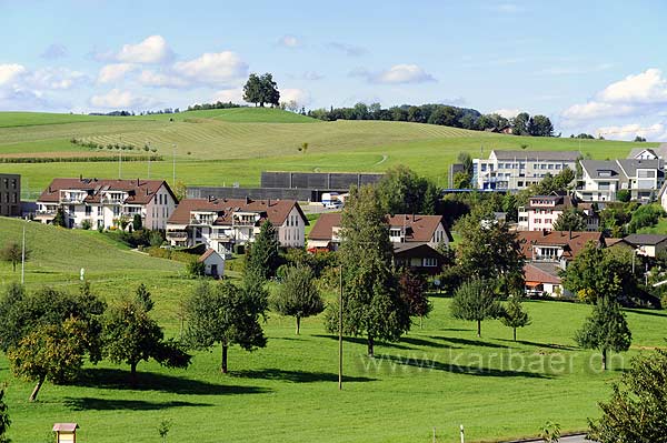 Neuheim (115790)