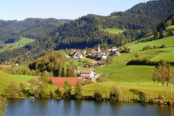 Finstersee (116247)