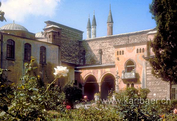 Topkapi (15)