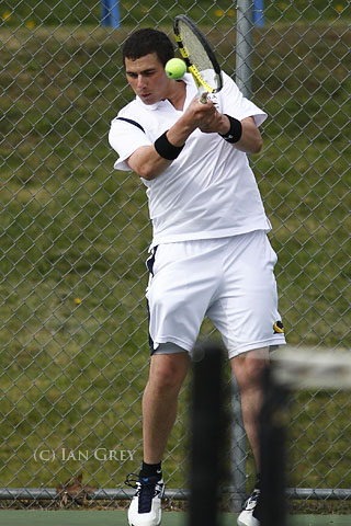 _IGP3226MTennis_4-18-12_pbase.jpg