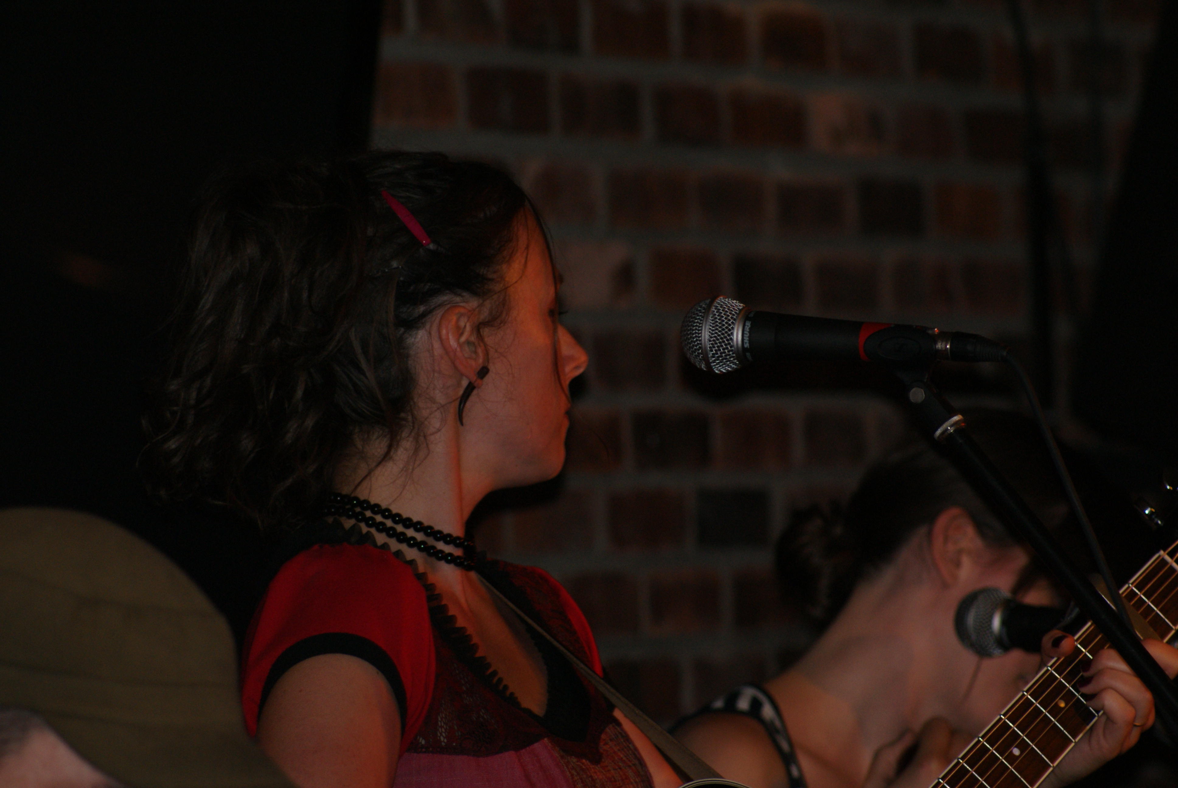 Karo_Oli&Claude600.JPG