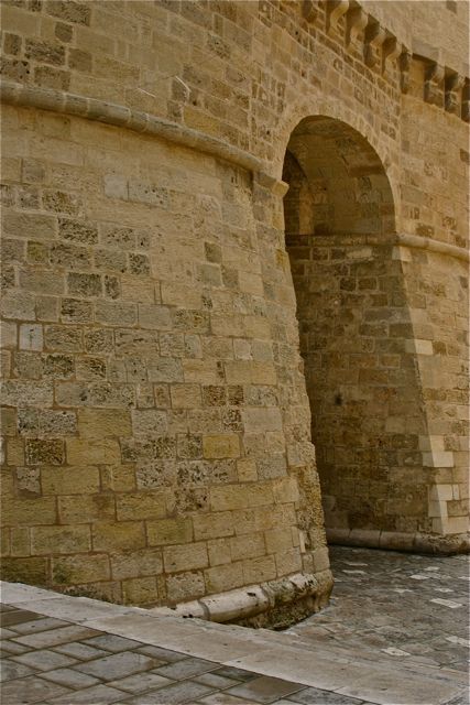 Otranto - 04.jpg