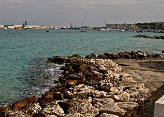 Otranto - 09.jpg