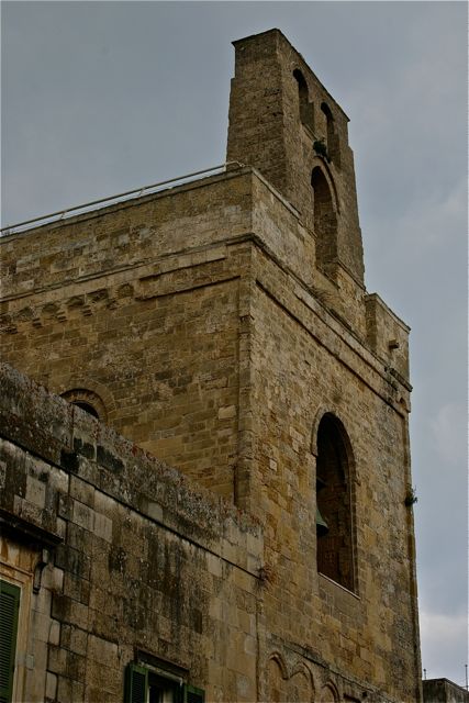Otranto - 21.jpg