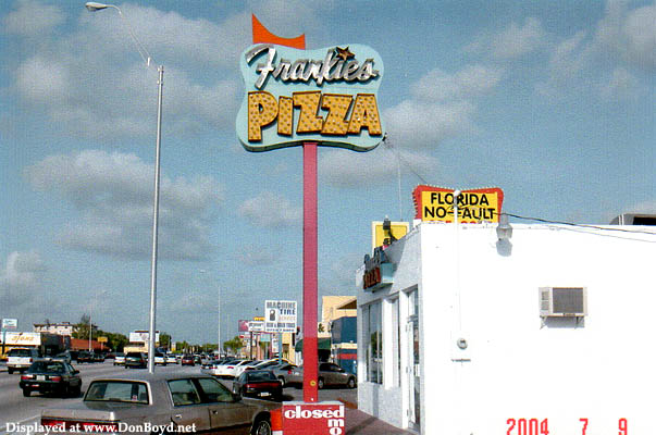2004-frankie-s-pizza-at-9118-bird-road-miami-photo-don-boyd-photos