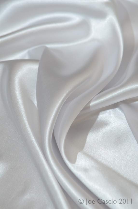 white_satin_v_01.5.jpg