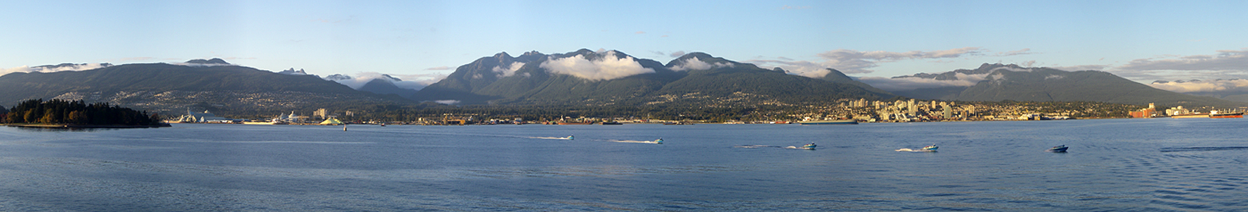 Vancouver_Burrad_Inlet.jpg