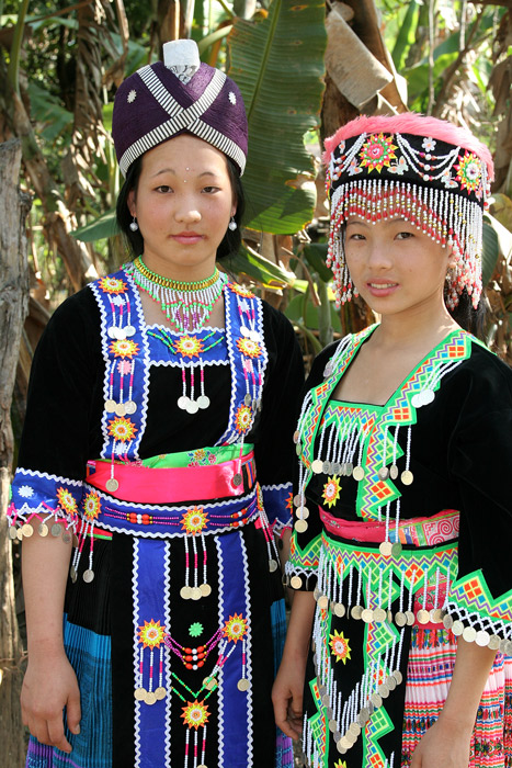 Hmong.jpg