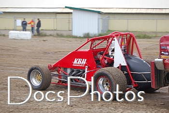 dsc_0364_w350_h233.jpg