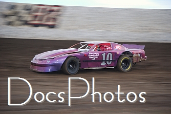 npp late models (18)_w350_h234.jpg