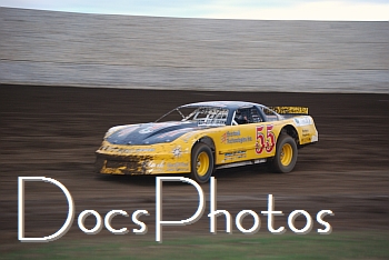 npp late models (19)_w350_h234.jpg