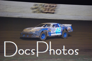 npp late models (21)_w350_h234.jpg