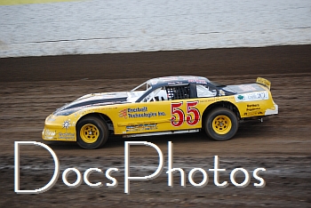 npp late models (4)_w350_h234.jpg