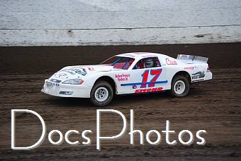 npp late models (7)_w350_h234.jpg