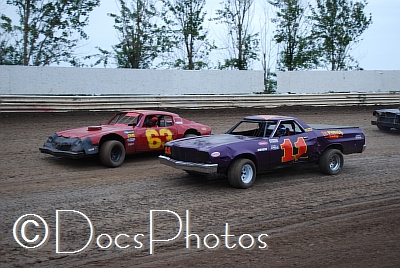 dsc_0004_w400_h268.jpg