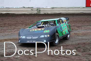 dsc_0094_w375_h251.jpg