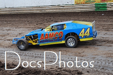 dsc_0181_w375_h251.jpg