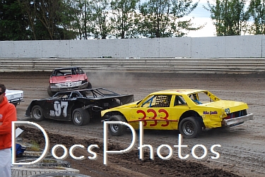 dsc_0270_w375_h251.jpg