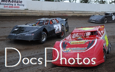 dsc_0397_w375_h234.jpg