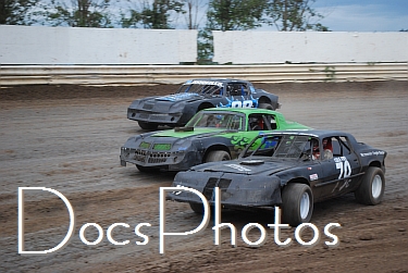 dsc_0427_w375_h251.jpg