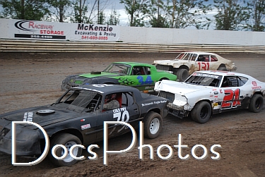 dsc_0429_w375_h251.jpg