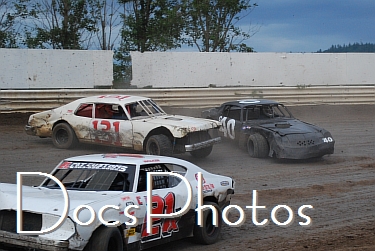 dsc_0431_w375_h251.jpg