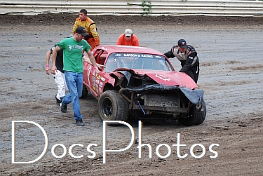 dsc_0438_w375_h251.jpg