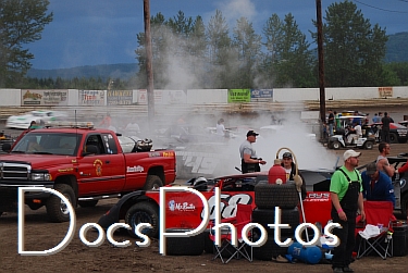 dsc_0462_w375_h251.jpg