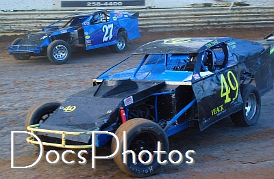 dsc_0219_w400_h262.jpg