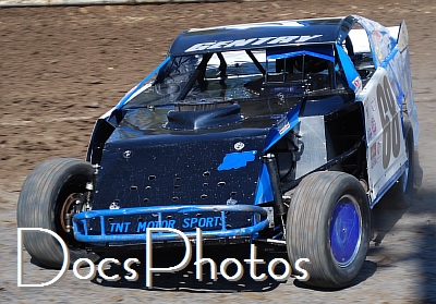 dsc_0130_w400_h279.jpg
