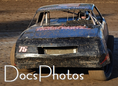 dsc_0165_w400_h293.jpg