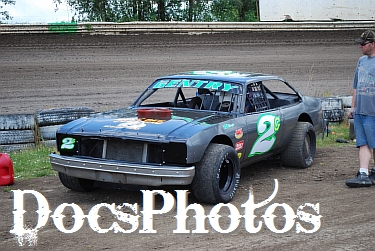 dsc_0002_w375_h251.jpg