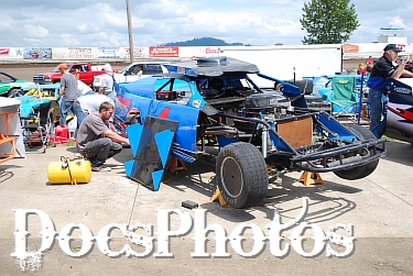 dsc_0008_w375_h251.jpg