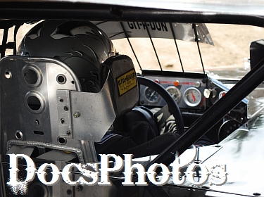 dsc_0013_w375_h280.jpg